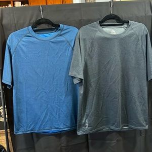 Zeroxposur Sun Protection Shirt